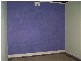 10 May Street, Parkes NSW 2870