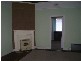 10 May Street, Parkes NSW 2870