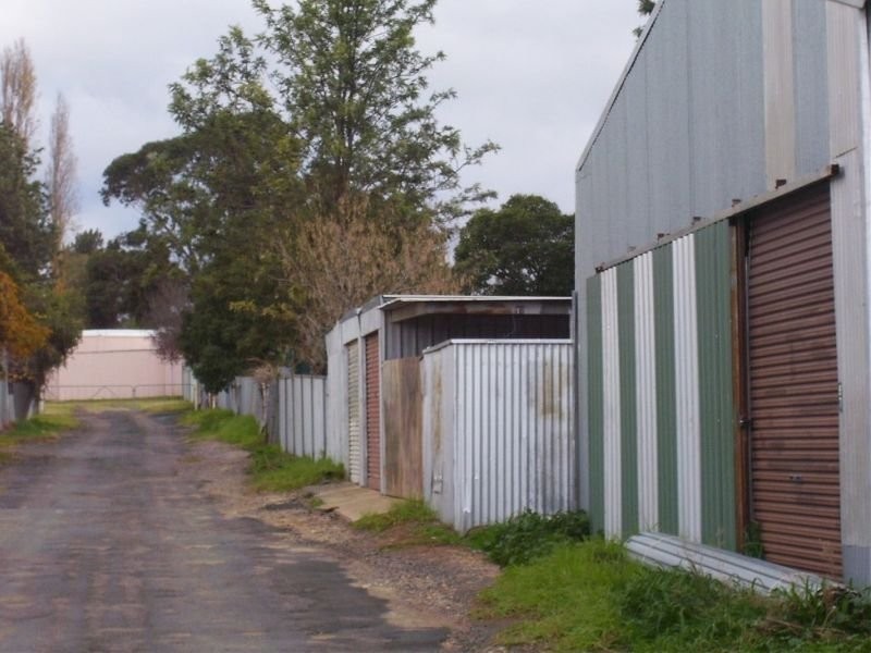 428 Clarinda Street, Parkes NSW 2870