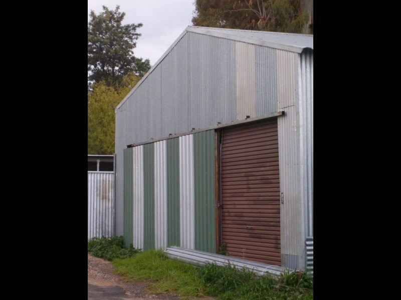 428 Clarinda Street, Parkes NSW 2870