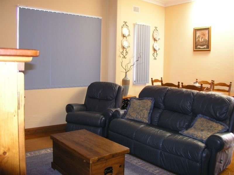 13 Mitchell Street, Parkes NSW 2870