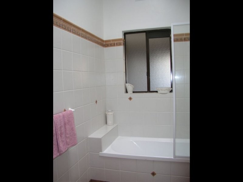 13 Mitchell Street, Parkes NSW 2870