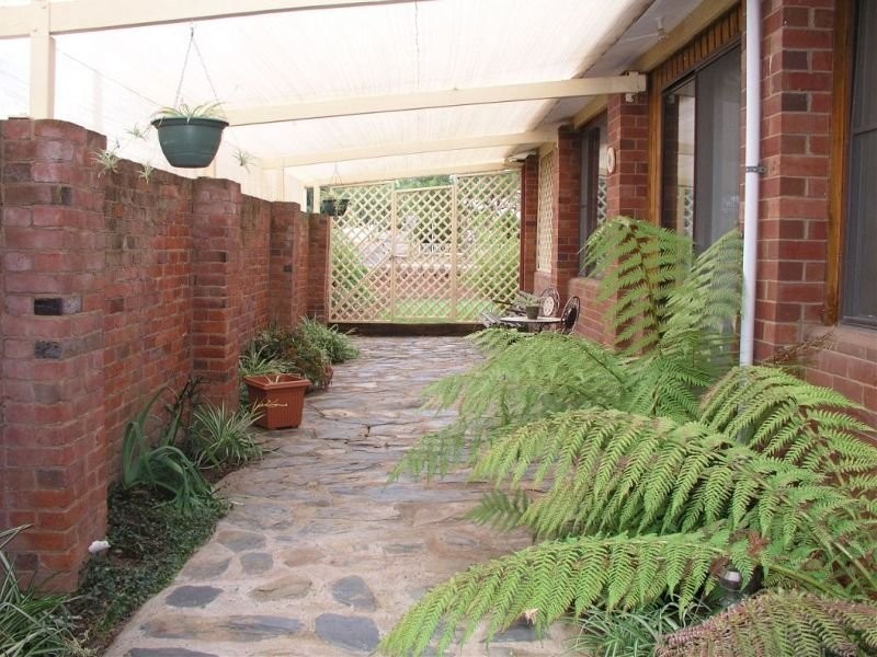 13 Mitchell Street, Parkes NSW 2870