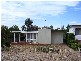 3 Middleton Street, Parkes NSW 2870