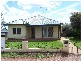 82 High Street, Parkes NSW 2870