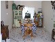 82 High Street, Parkes NSW 2870