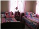 82 High Street, Parkes NSW 2870