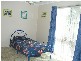 1 Glenwarrie Place, Parkes NSW 2870
