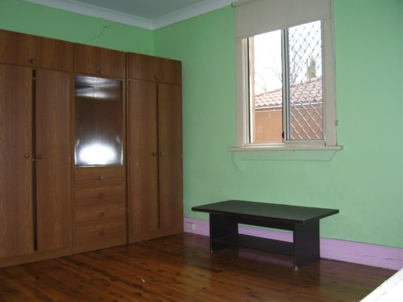 94 Clarinda Street, Parkes NSW 2870