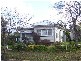30 Coleman Road, Parkes NSW 2870