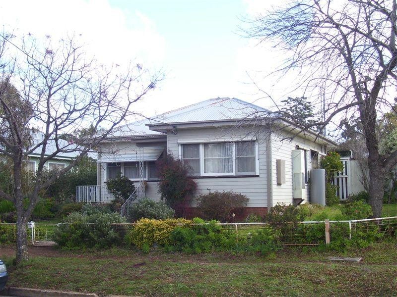 30 Coleman Road, Parkes NSW 2870