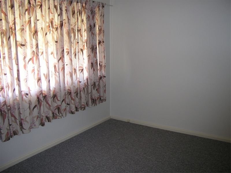 30 Coleman Road, Parkes NSW 2870