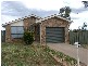 63 Medlyn Street, Parkes NSW 2870