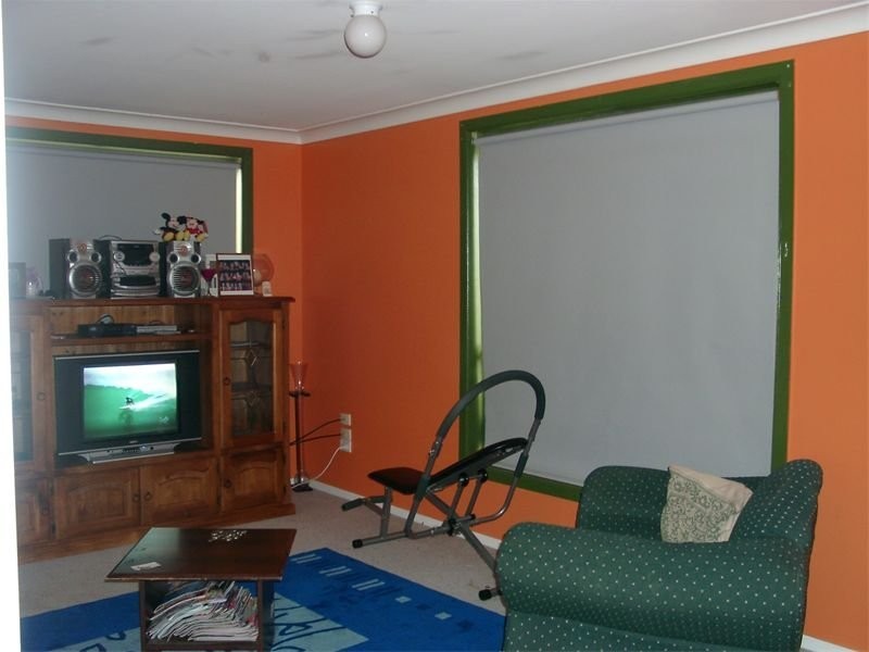 63 Medlyn Street, Parkes NSW 2870