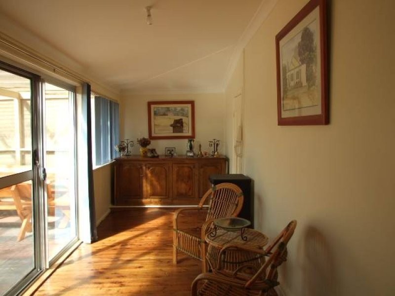 0 Newell Highway, Parkes NSW 2870