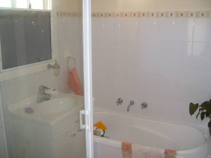 0 Newell Highway, Parkes NSW 2870