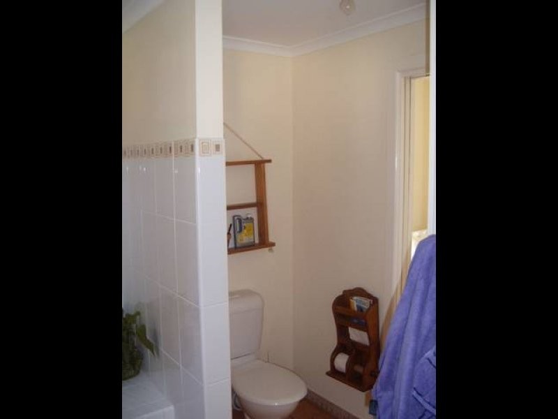 0 Newell Highway, Parkes NSW 2870