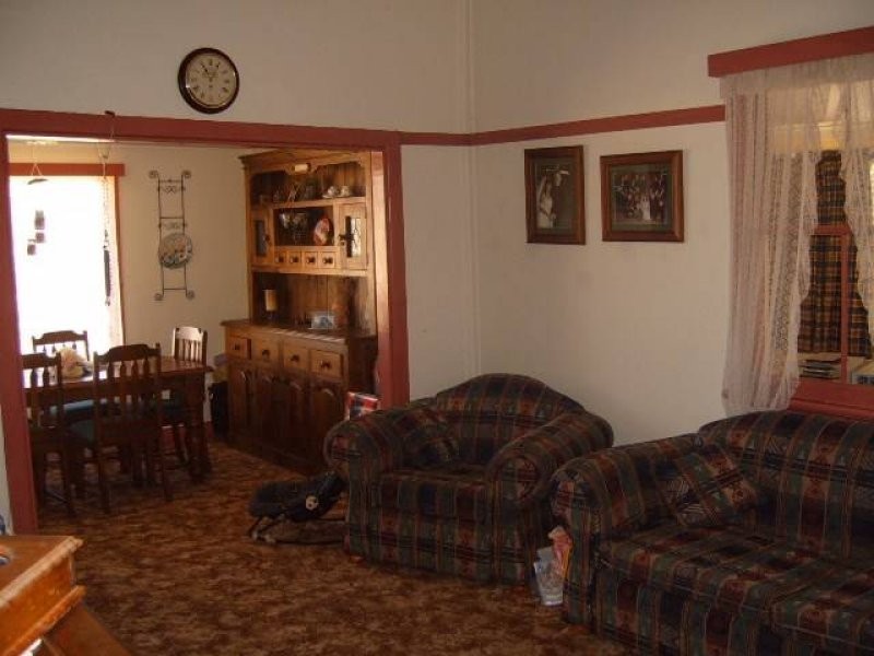 0 Newell Highway, Parkes NSW 2870