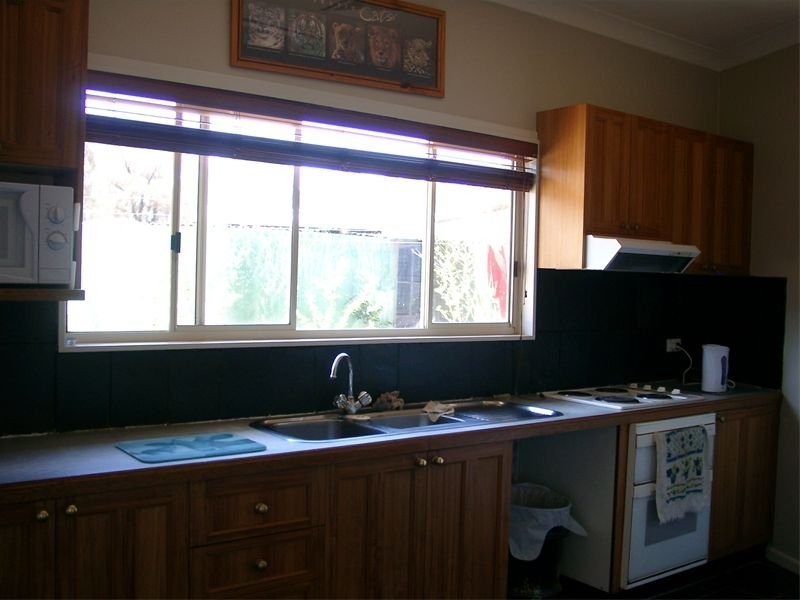 0 Cookamidgera Hills Road, Cookamidgera NSW 2870