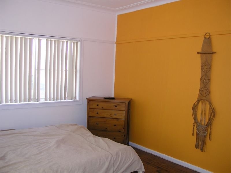 15 Rose Street, Parkes NSW 2870