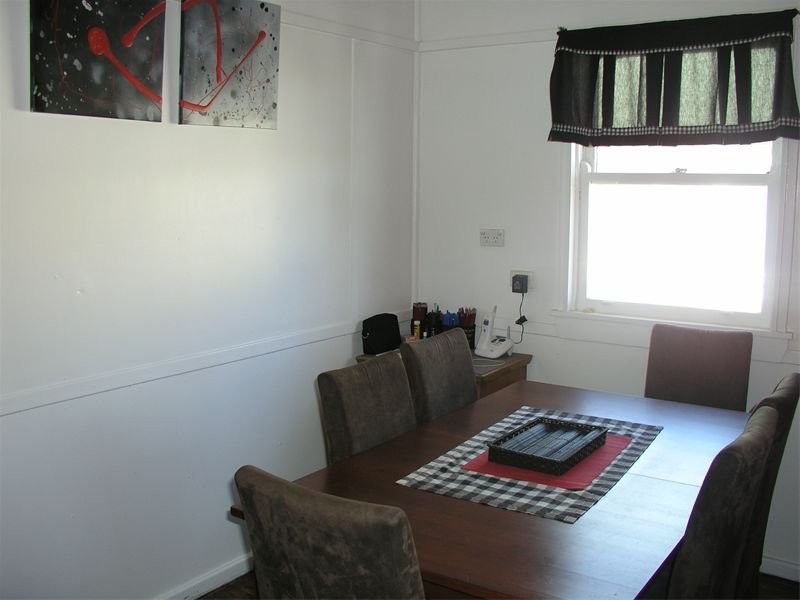 15 Rose Street, Parkes NSW 2870