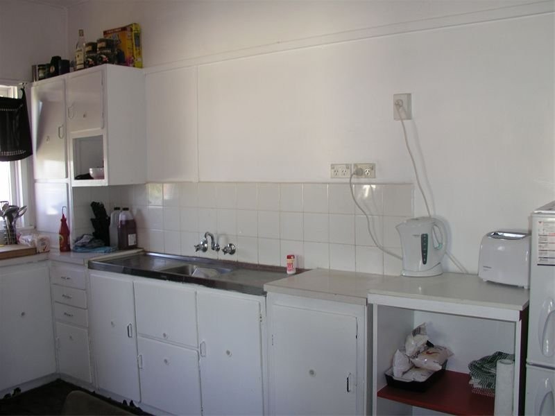 15 Rose Street, Parkes NSW 2870