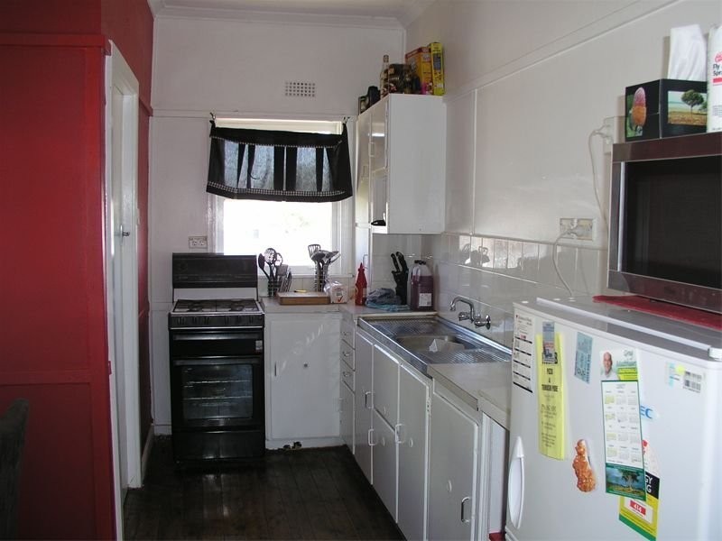 15 Rose Street, Parkes NSW 2870