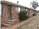 1 Oxley Street, Parkes NSW 2870