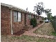 1 Oxley Street, Parkes NSW 2870