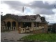 27 Mengarvie Road, Parkes NSW 2870