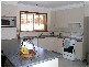 27 Mengarvie Road, Parkes NSW 2870