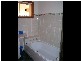 27 Mengarvie Road, Parkes NSW 2870