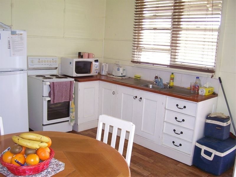 62 High Street, Parkes NSW 2870