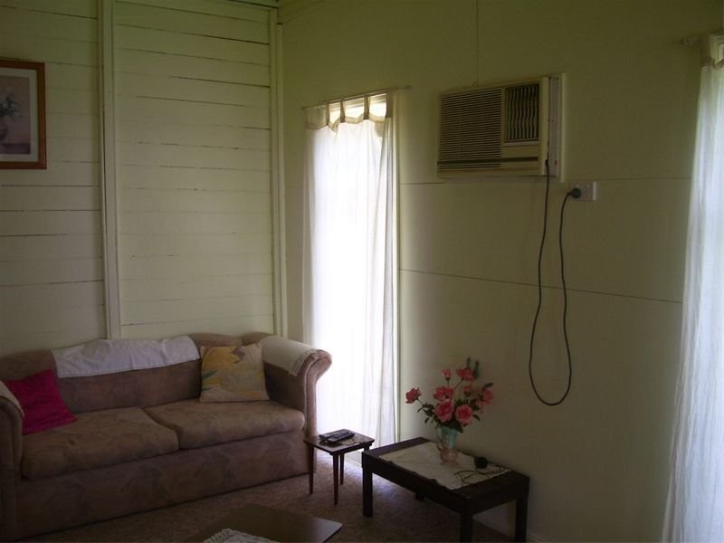 62 High Street, Parkes NSW 2870