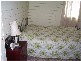 62 High Street, Parkes NSW 2870