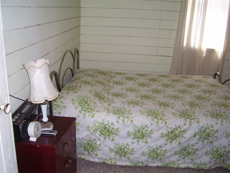 62 High Street, Parkes NSW 2870