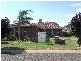 17 Golden Bar Drive, Parkes NSW 2870