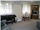 17 Golden Bar Drive, Parkes NSW 2870