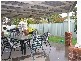 17 Golden Bar Drive, Parkes NSW 2870