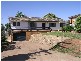 31 Barton Street, Parkes NSW 2870