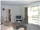 31 Barton Street, Parkes NSW 2870