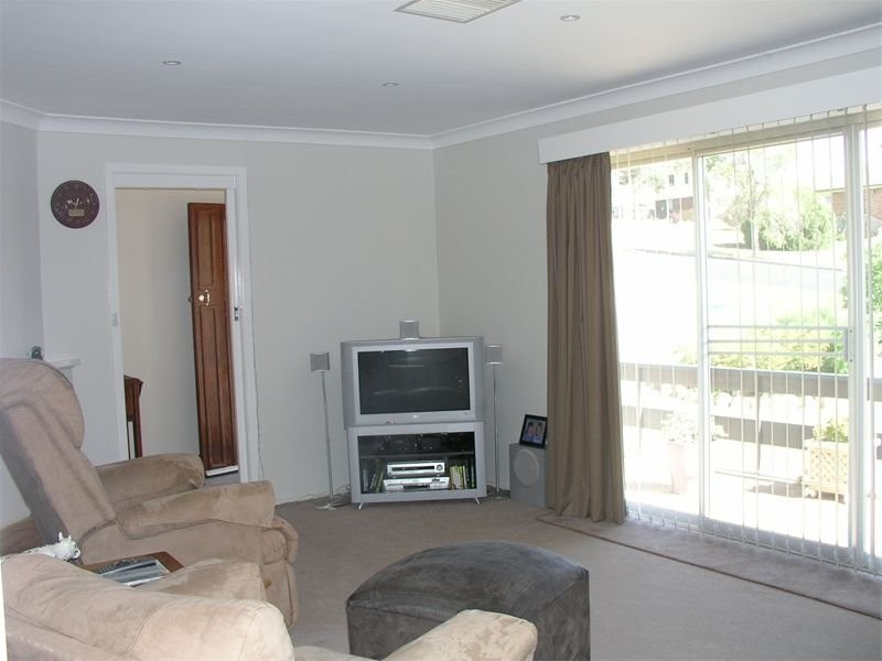 31 Barton Street, Parkes NSW 2870