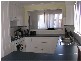 31 Barton Street, Parkes NSW 2870