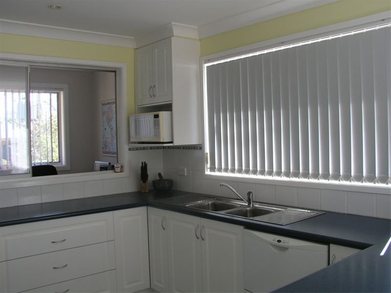 31 Barton Street, Parkes NSW 2870