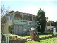 29 Hill Street, Parkes NSW 2870
