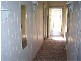 29 Hill Street, Parkes NSW 2870