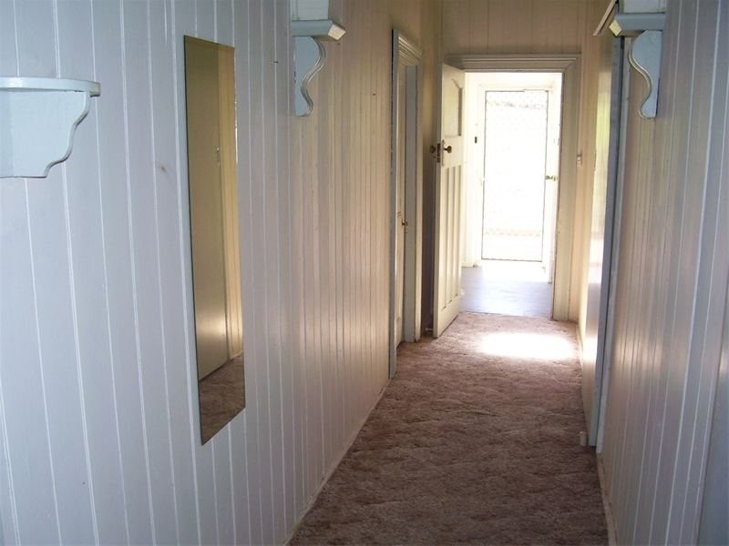 29 Hill Street, Parkes NSW 2870