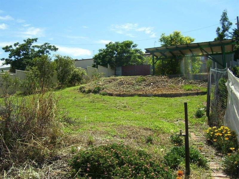 29 Hill Street, Parkes NSW 2870