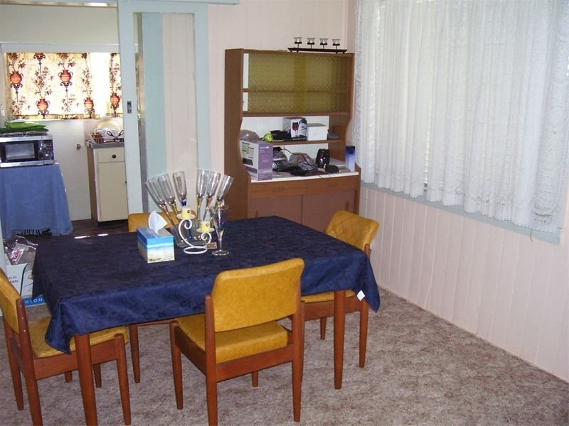 29 Hill Street, Parkes NSW 2870