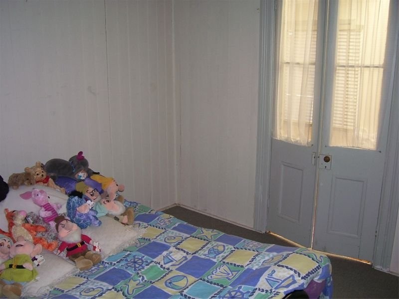 29 Hill Street, Parkes NSW 2870